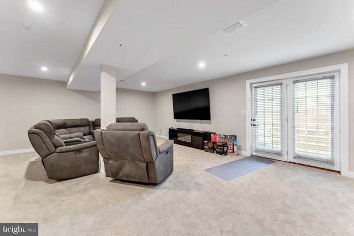 7903 General Maxwell Dr