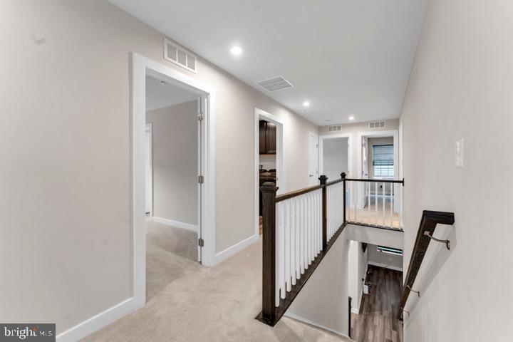 7903 General Maxwell Dr