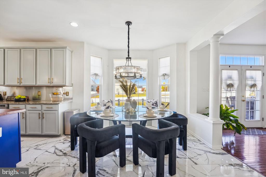 7316 ZEKIAH COURT