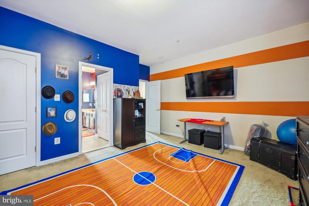 7316 ZEKIAH COURT