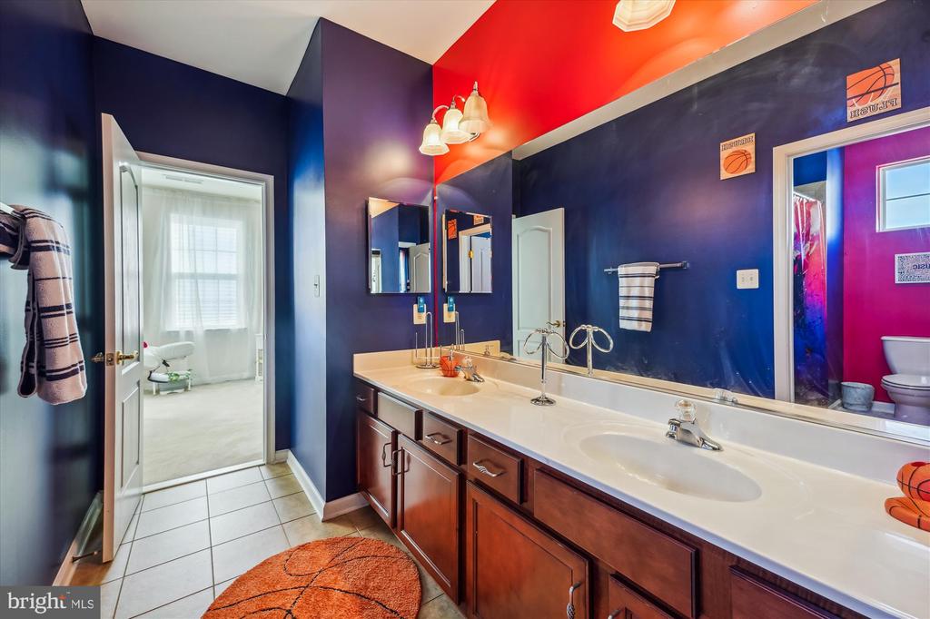 7316 ZEKIAH COURT