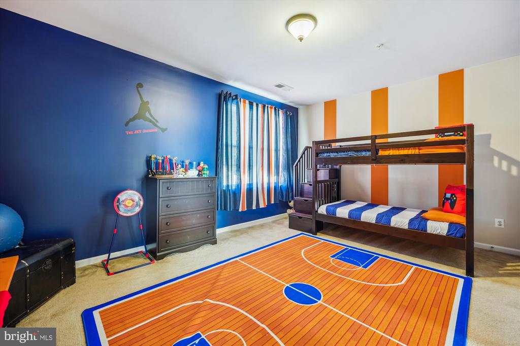 7316 ZEKIAH COURT