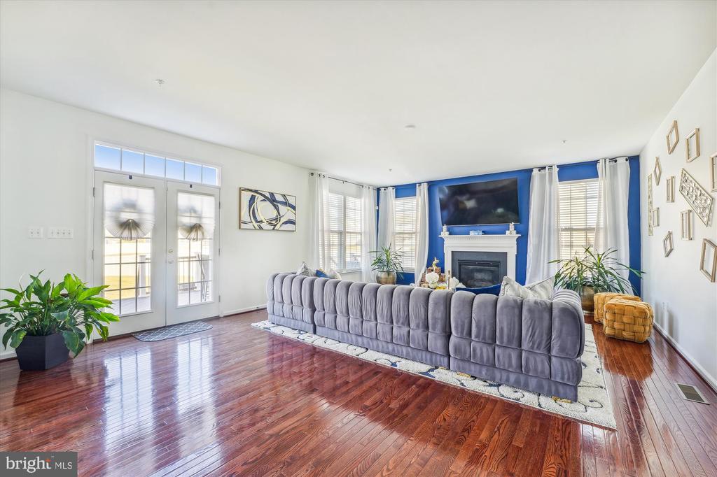 7316 ZEKIAH COURT