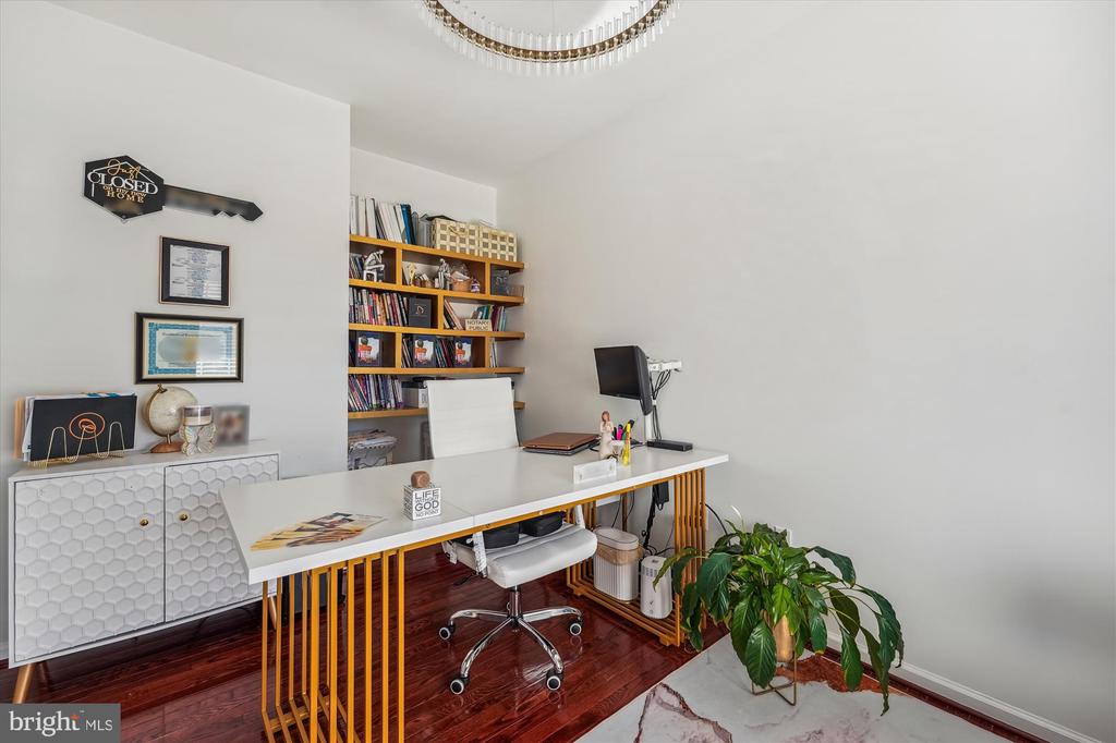 7316 ZEKIAH COURT