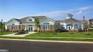 7316 ZEKIAH COURT