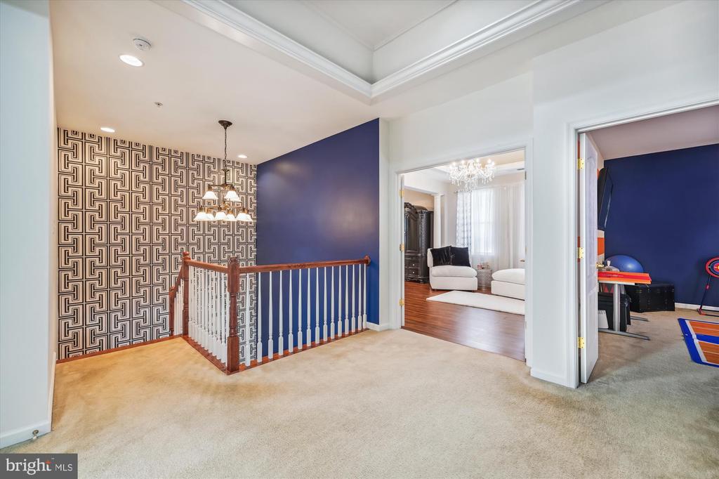 7316 ZEKIAH COURT