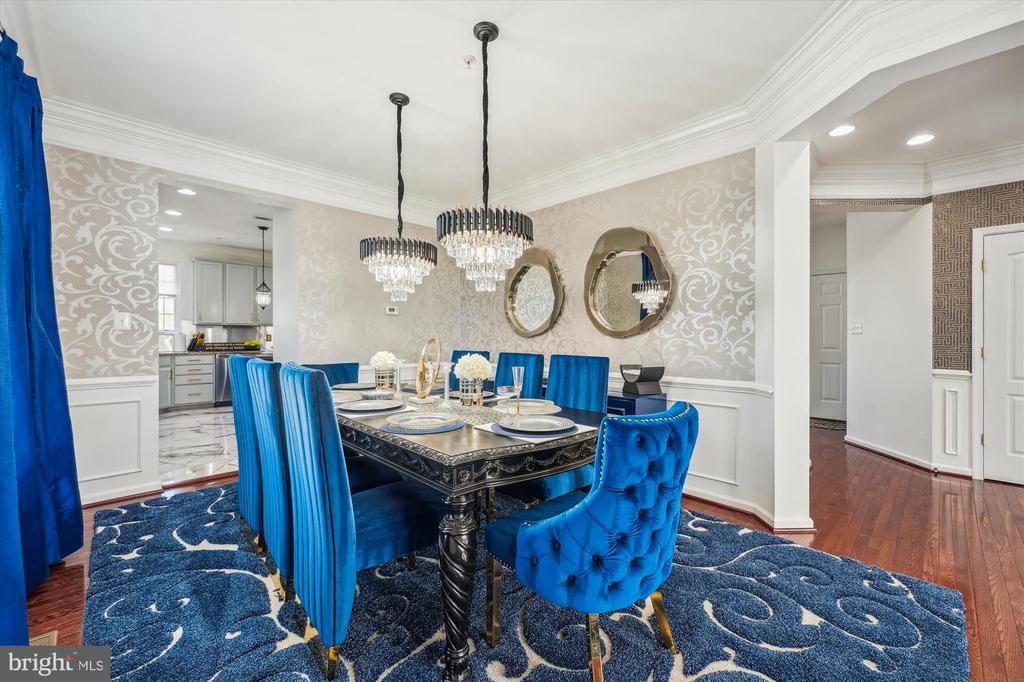 7316 ZEKIAH COURT