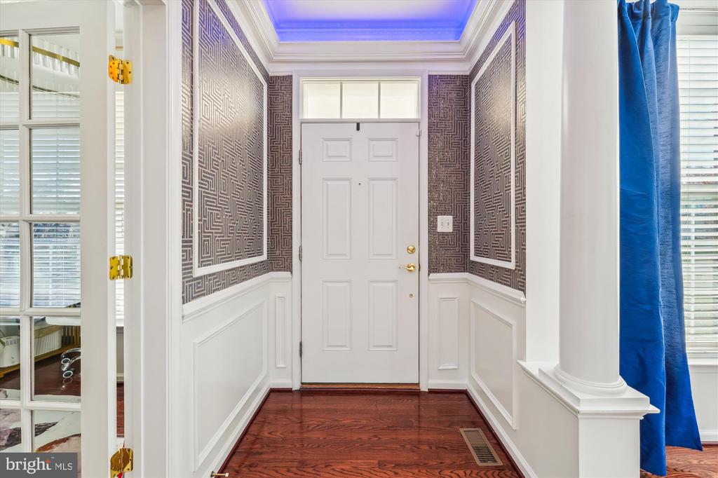 7316 ZEKIAH COURT