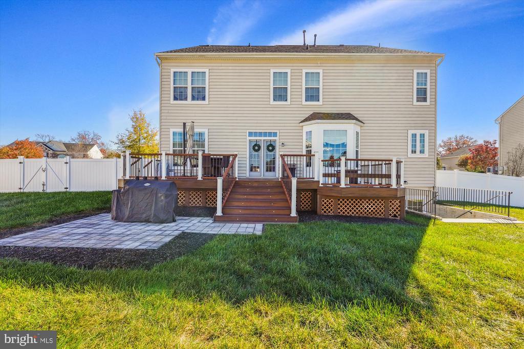 7316 ZEKIAH COURT