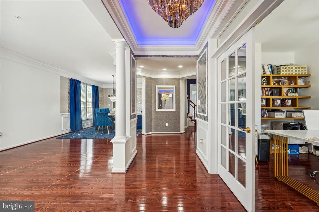 7316 ZEKIAH COURT