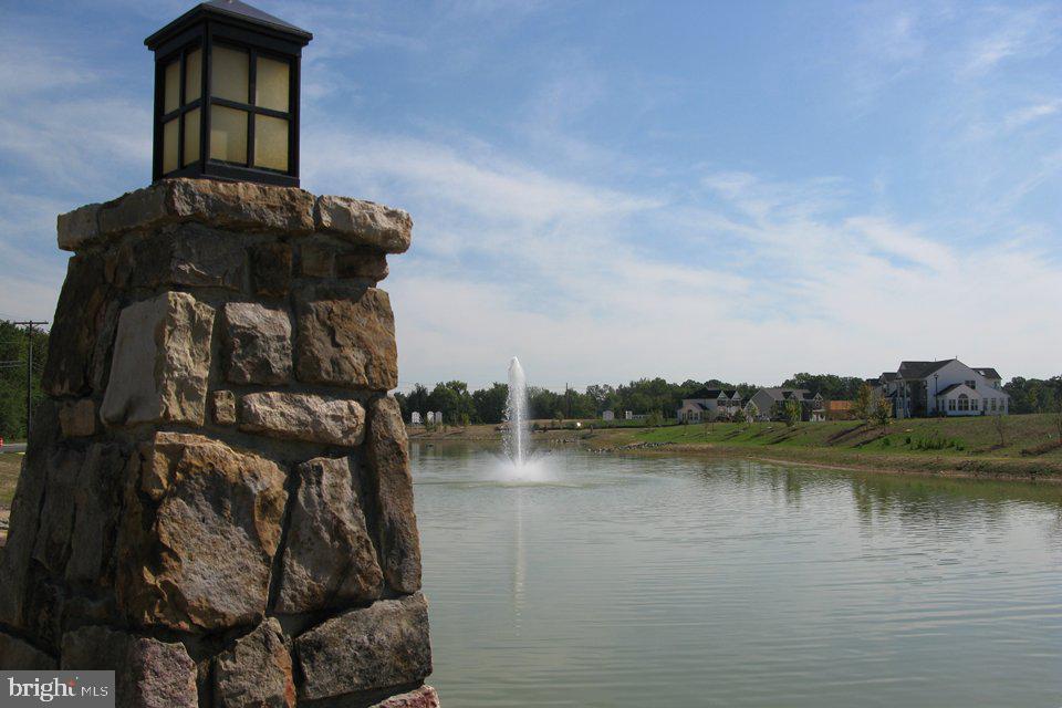 7316 ZEKIAH COURT