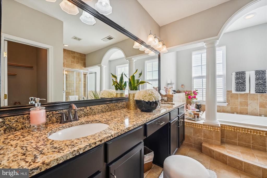 7316 ZEKIAH COURT