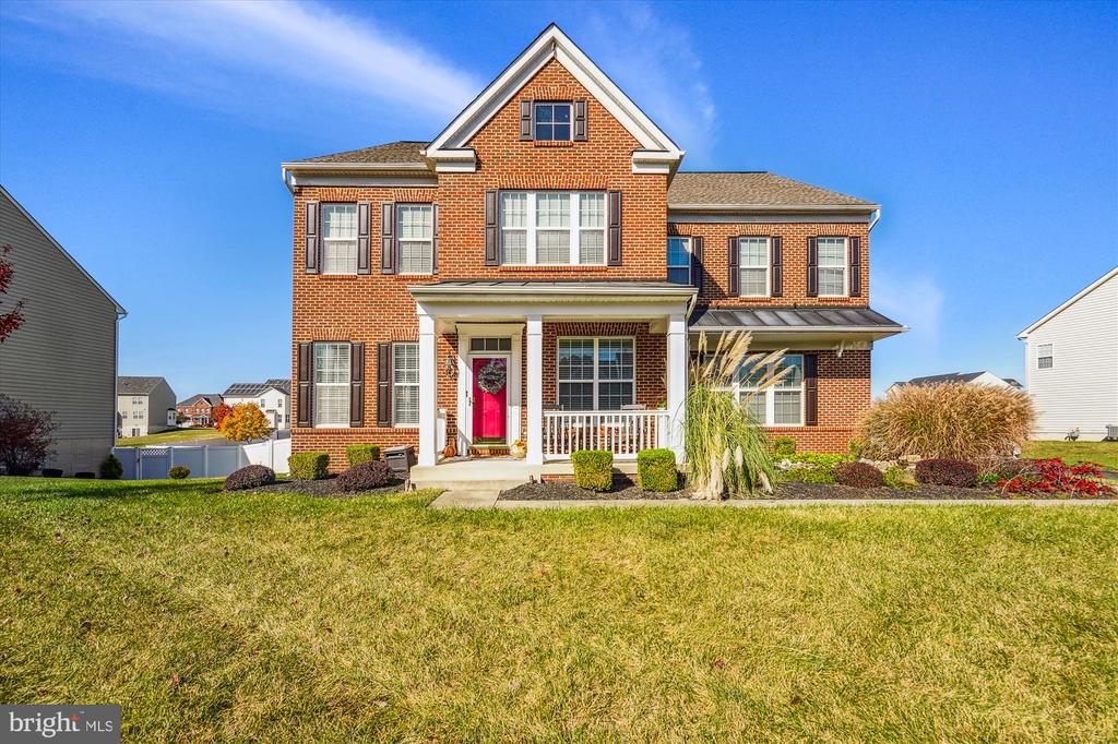 7316 ZEKIAH COURT