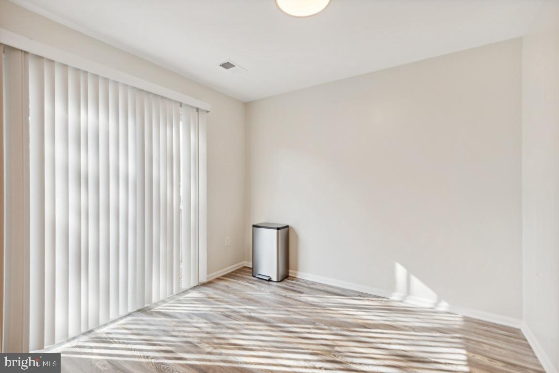 7631 E ARBORY COURT 288