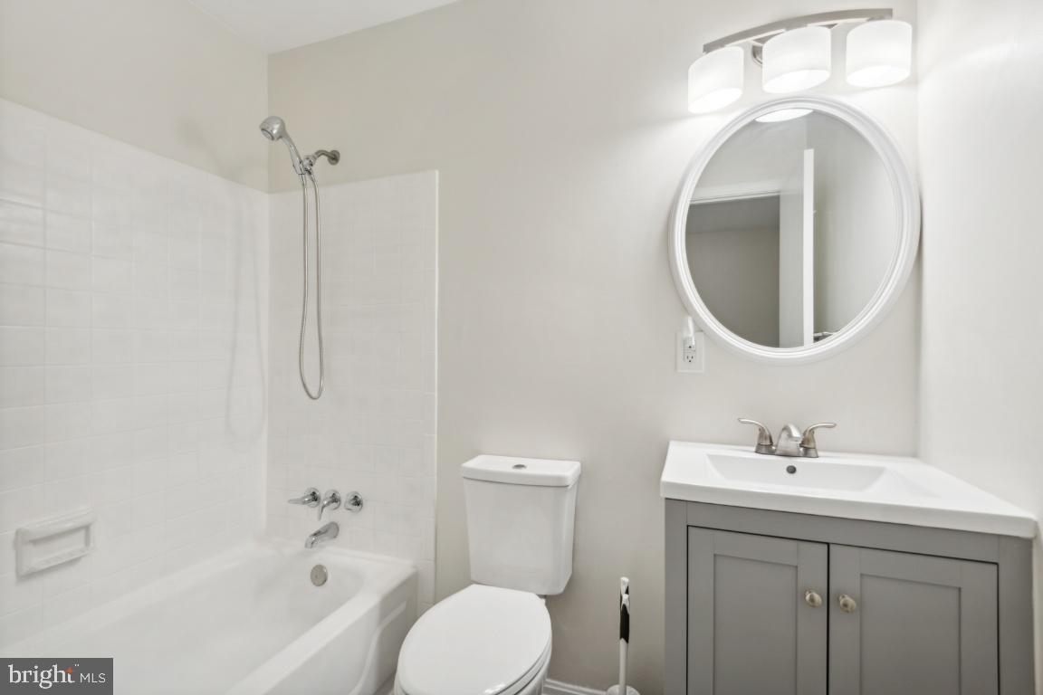 7631 E ARBORY COURT 288