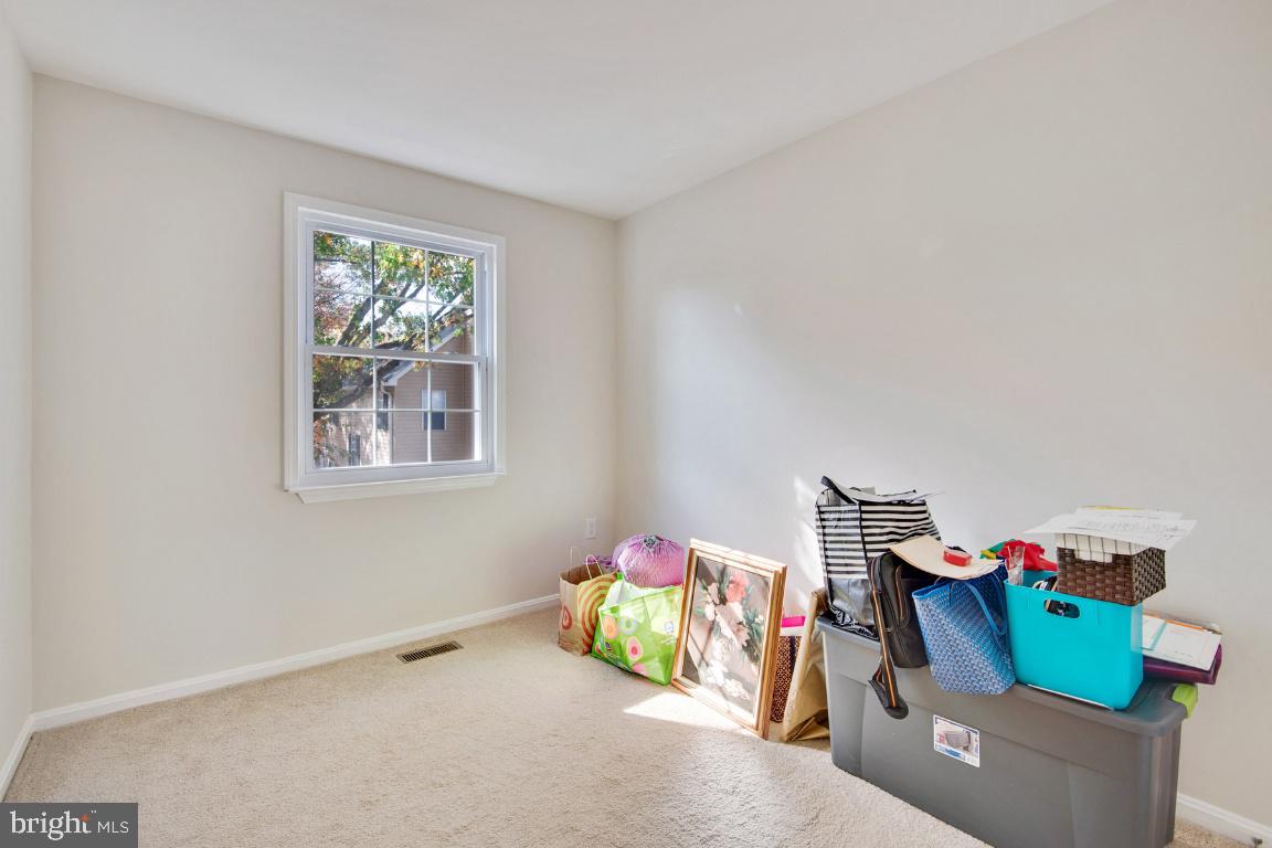 7631 E ARBORY COURT 288