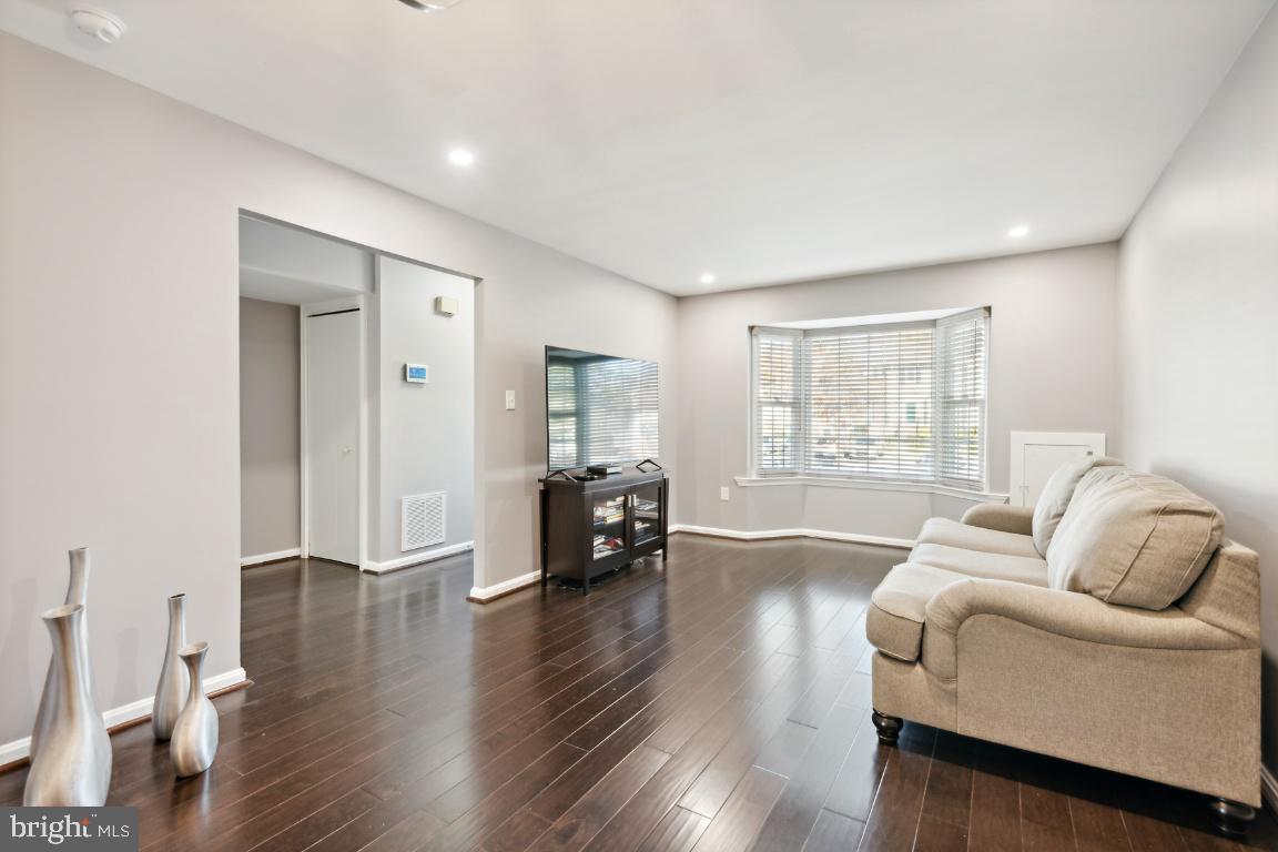 7631 E ARBORY COURT 288