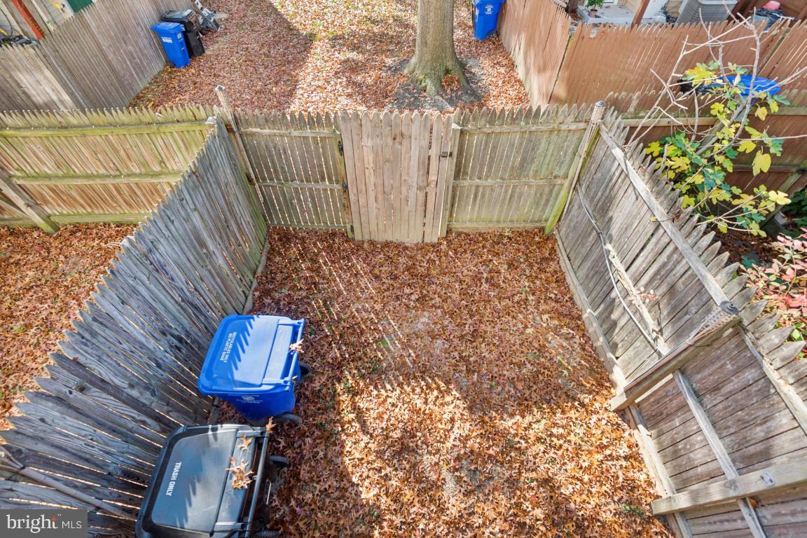 7631 E ARBORY COURT 288