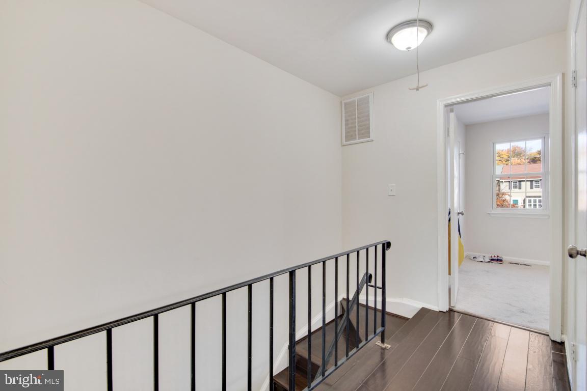 7631 E ARBORY COURT 288