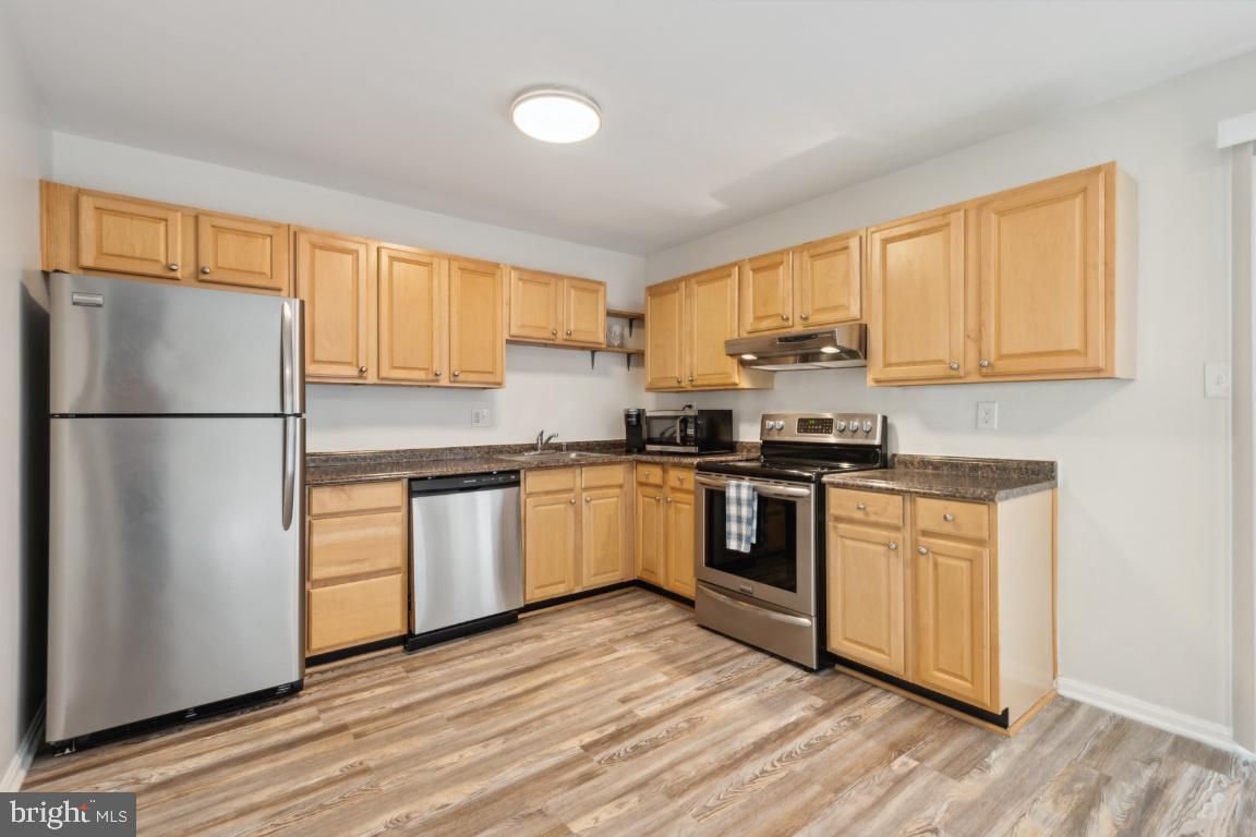 7631 E ARBORY COURT 288