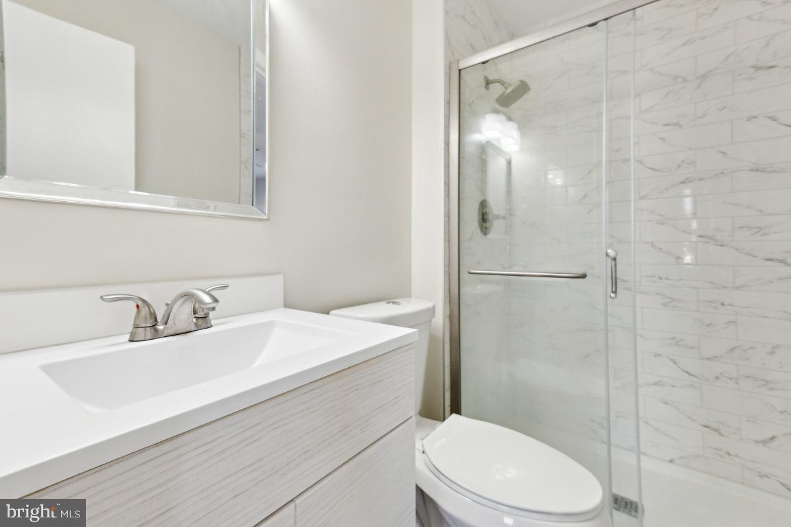 7631 E ARBORY COURT 288