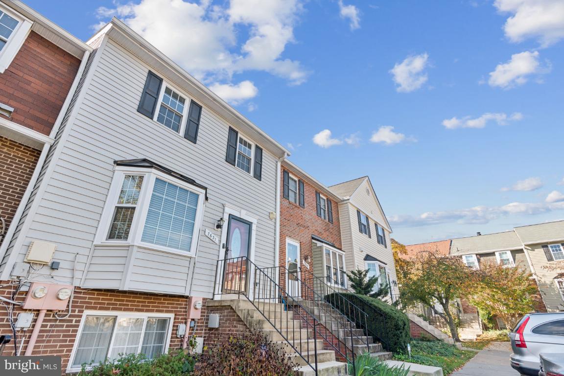 7631 E ARBORY COURT 288