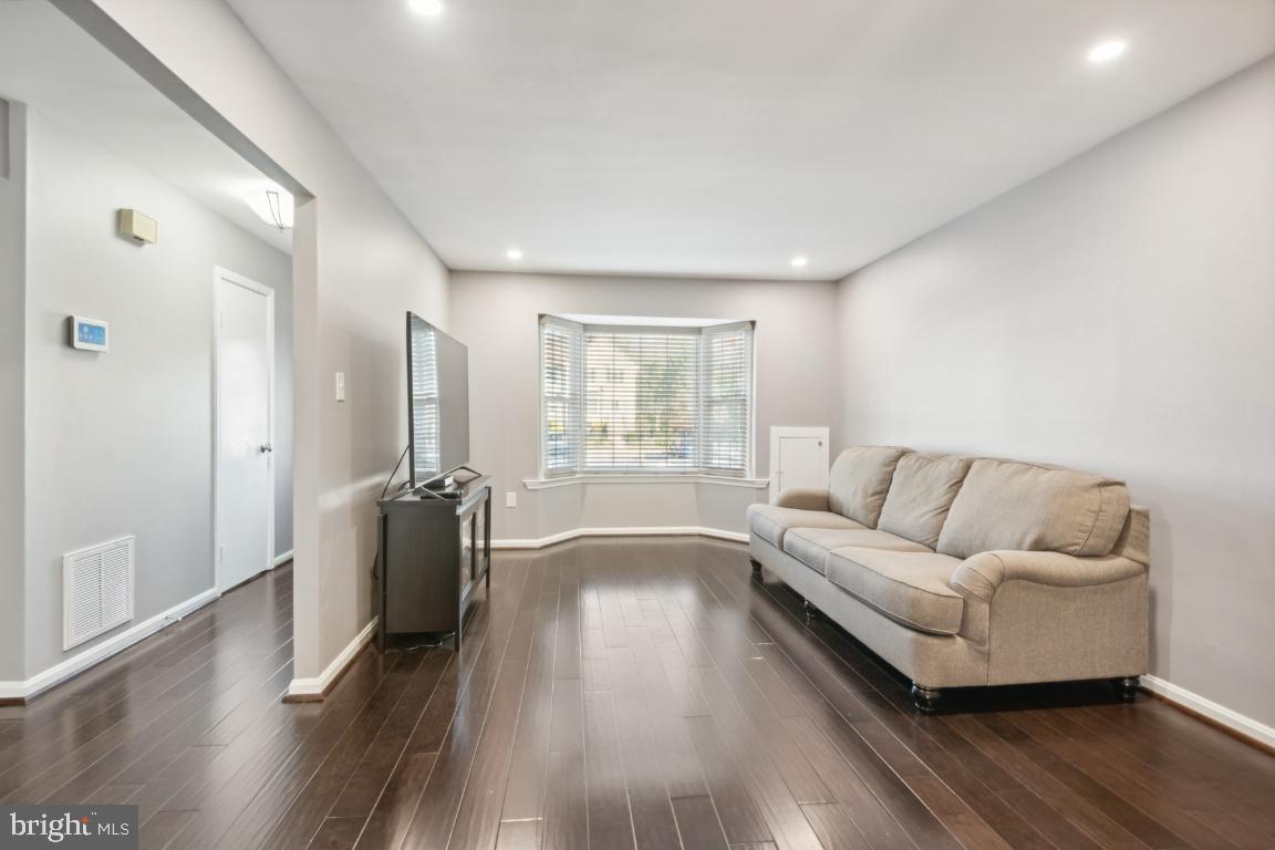 7631 E ARBORY COURT 288