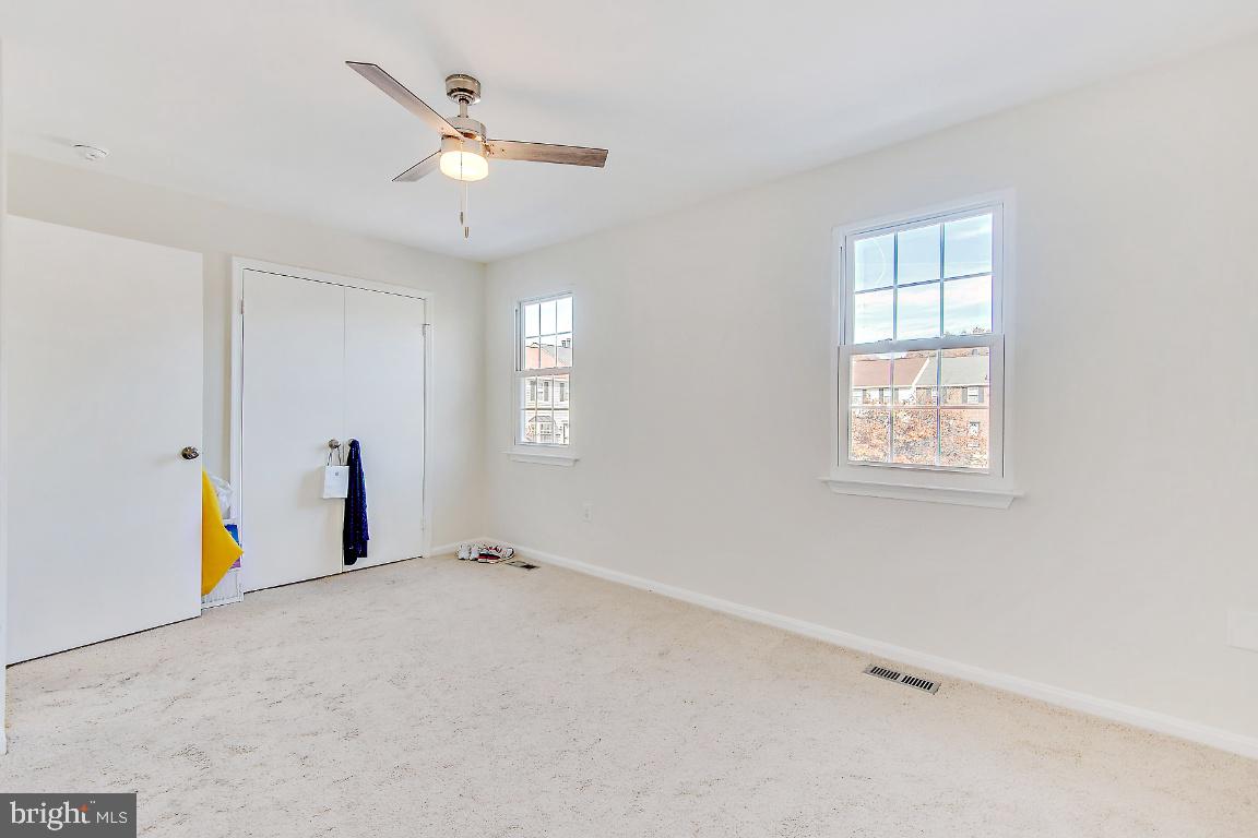 7631 E ARBORY COURT 288