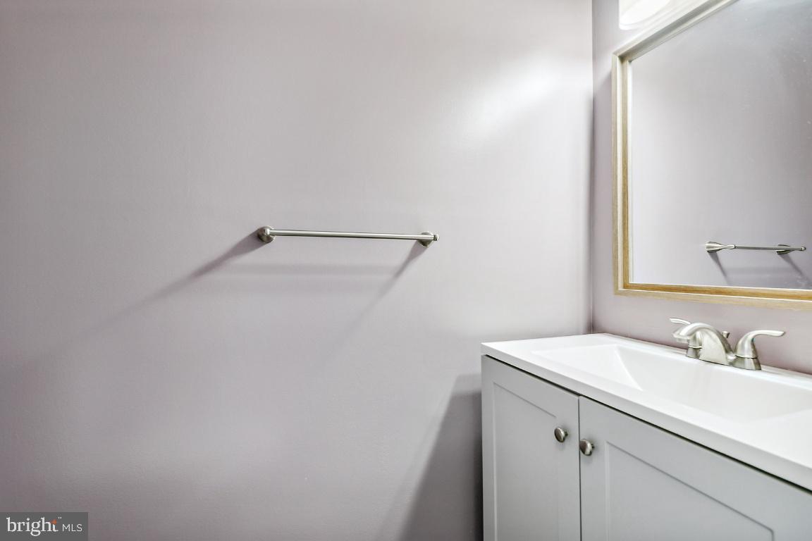 7631 E ARBORY COURT 288