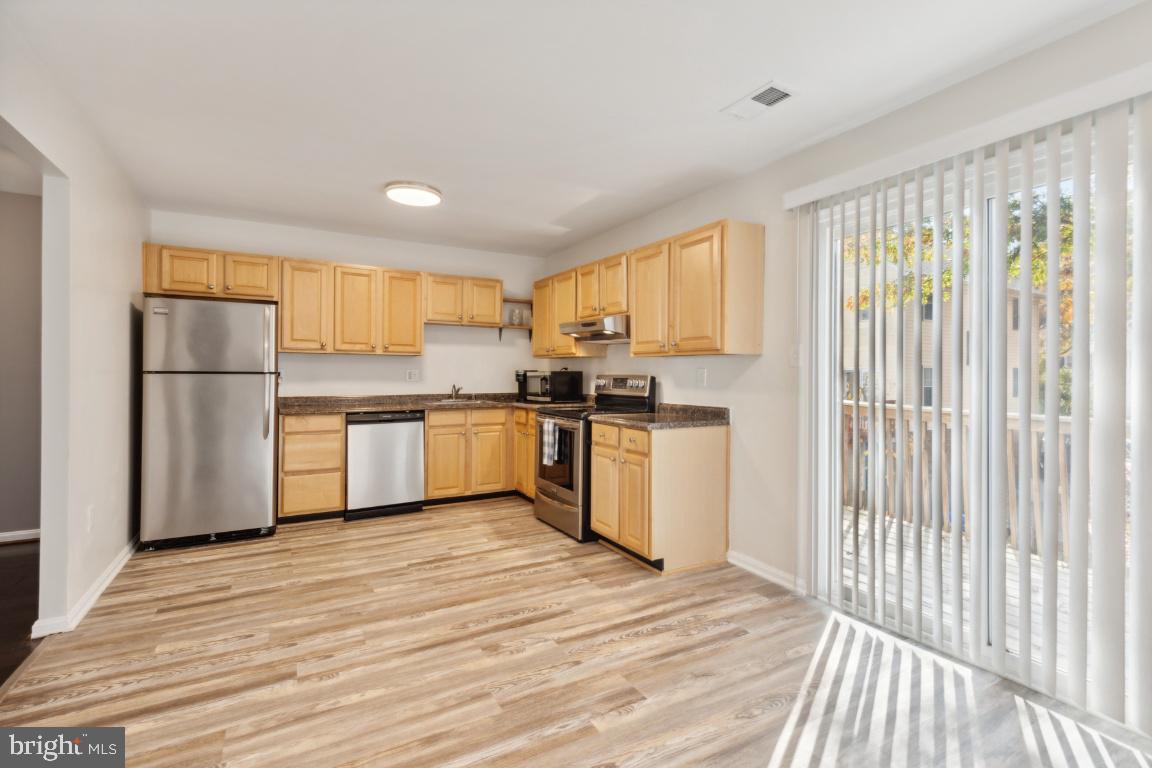 7631 E ARBORY COURT 288