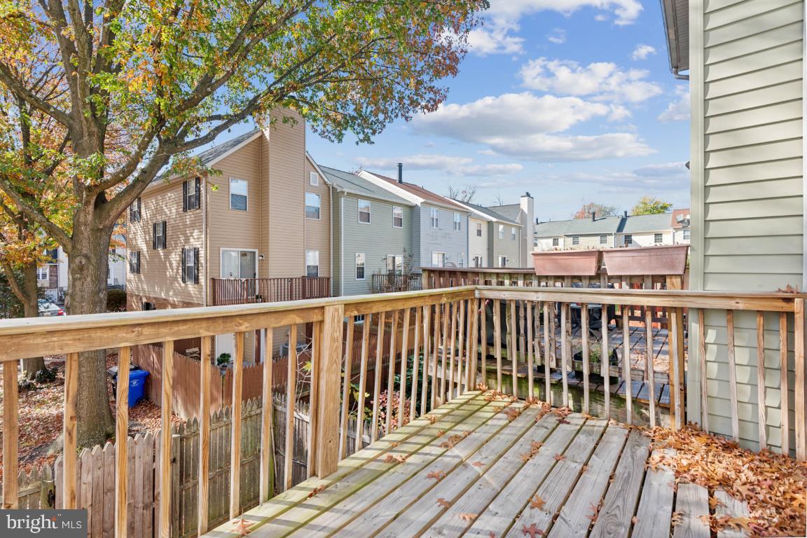 7631 E ARBORY COURT 288