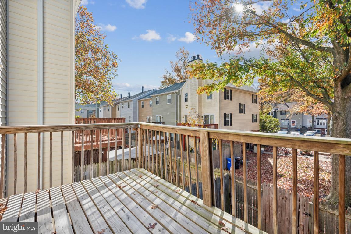 7631 E ARBORY COURT 288