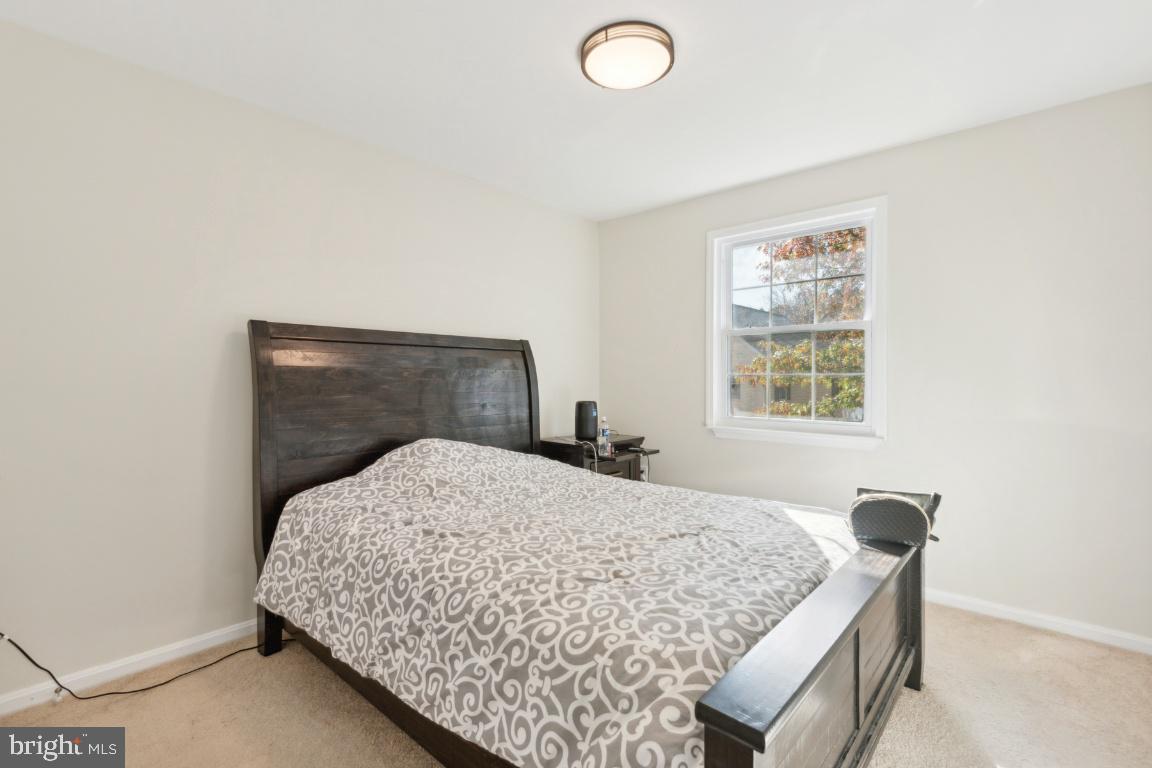 7631 E ARBORY COURT 288