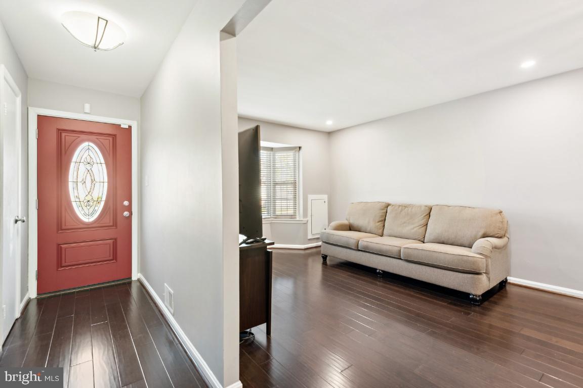 7631 E ARBORY COURT 288