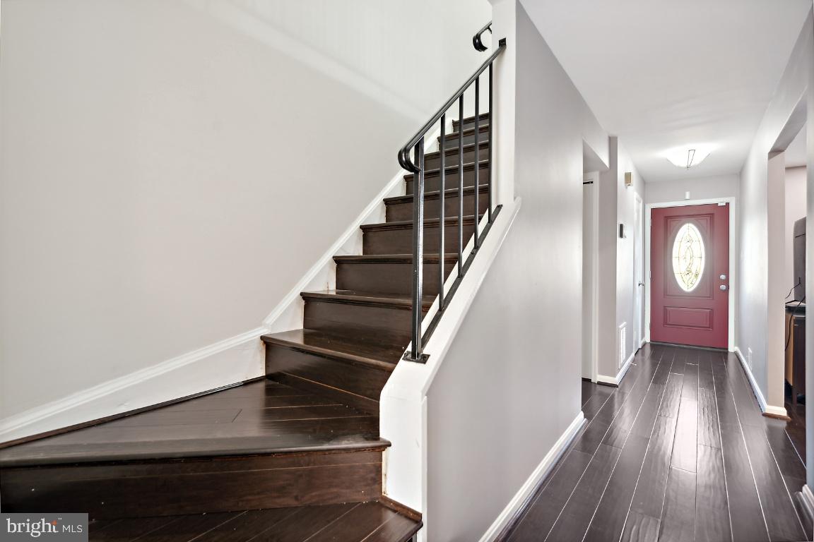 7631 E ARBORY COURT 288