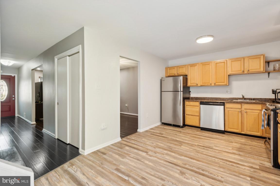 7631 E ARBORY COURT 288