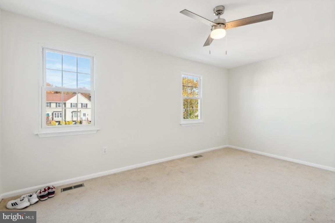 7631 E ARBORY COURT 288