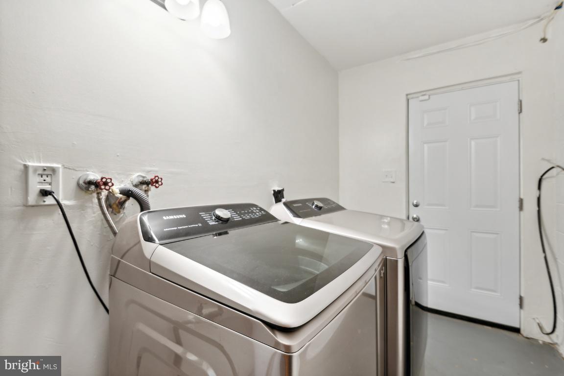 7631 E ARBORY COURT 288