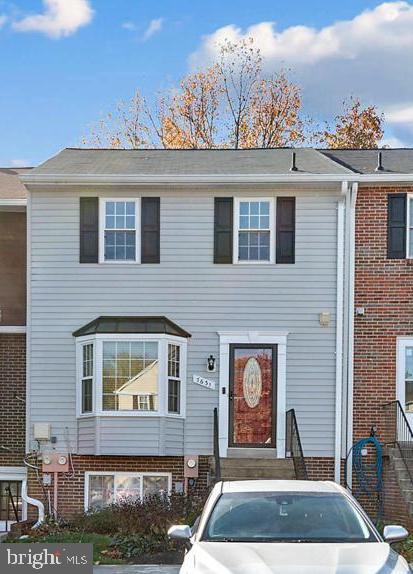 7631 E ARBORY COURT 288