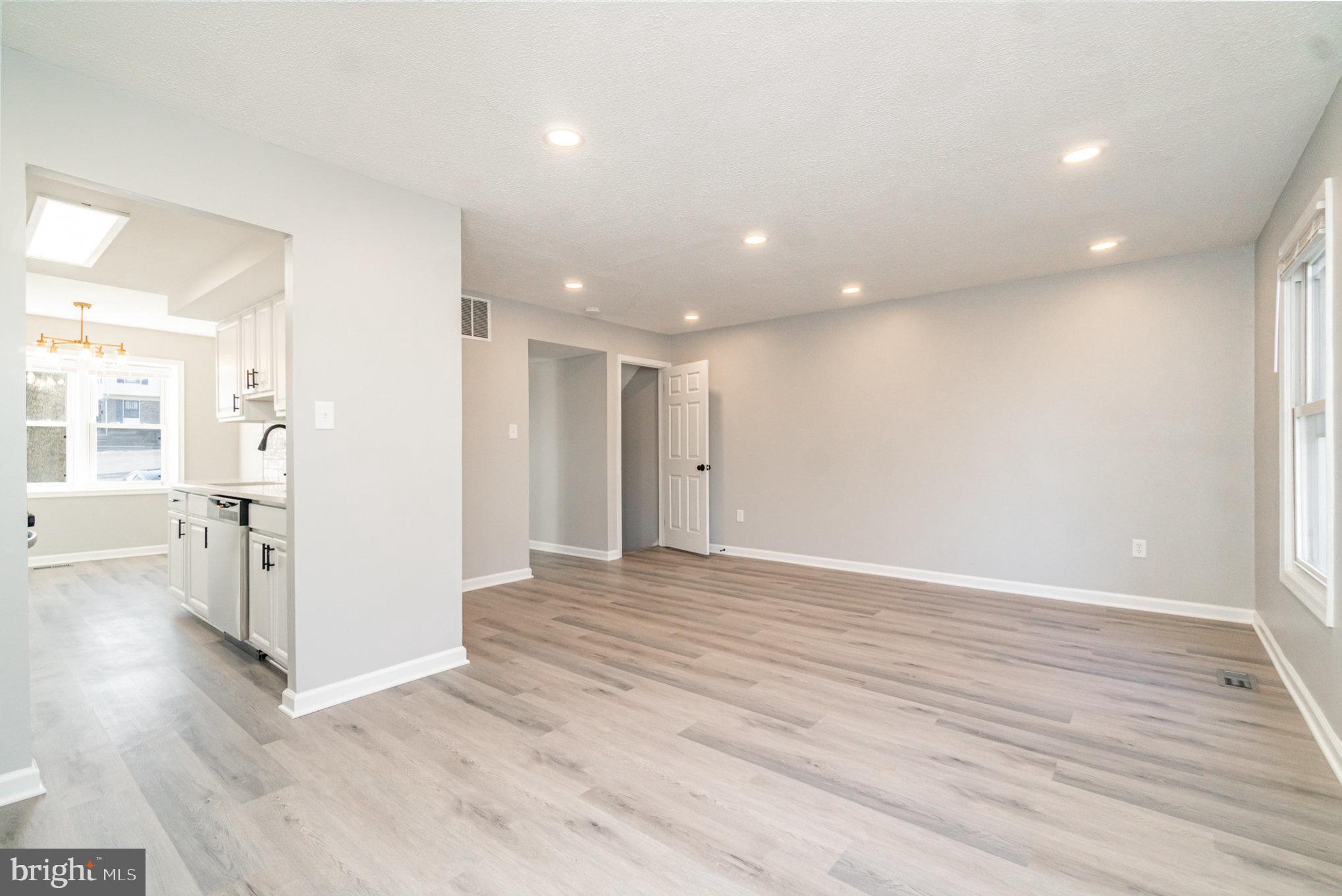 2218 Anvil Ln