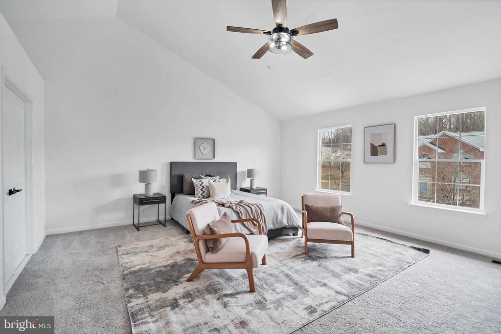 1602 SARATOGA COURT