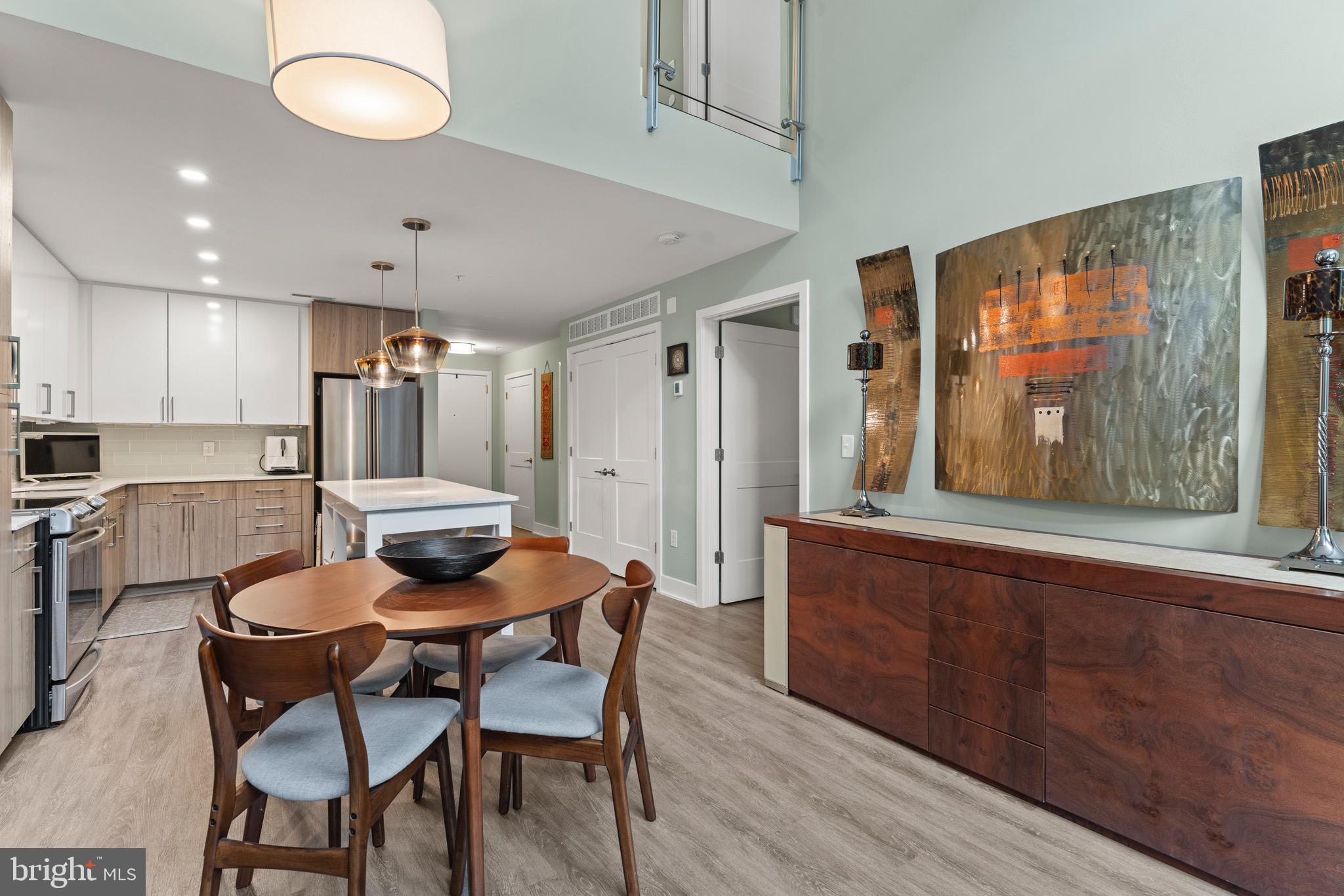 145 Riverhaven Dr #L11