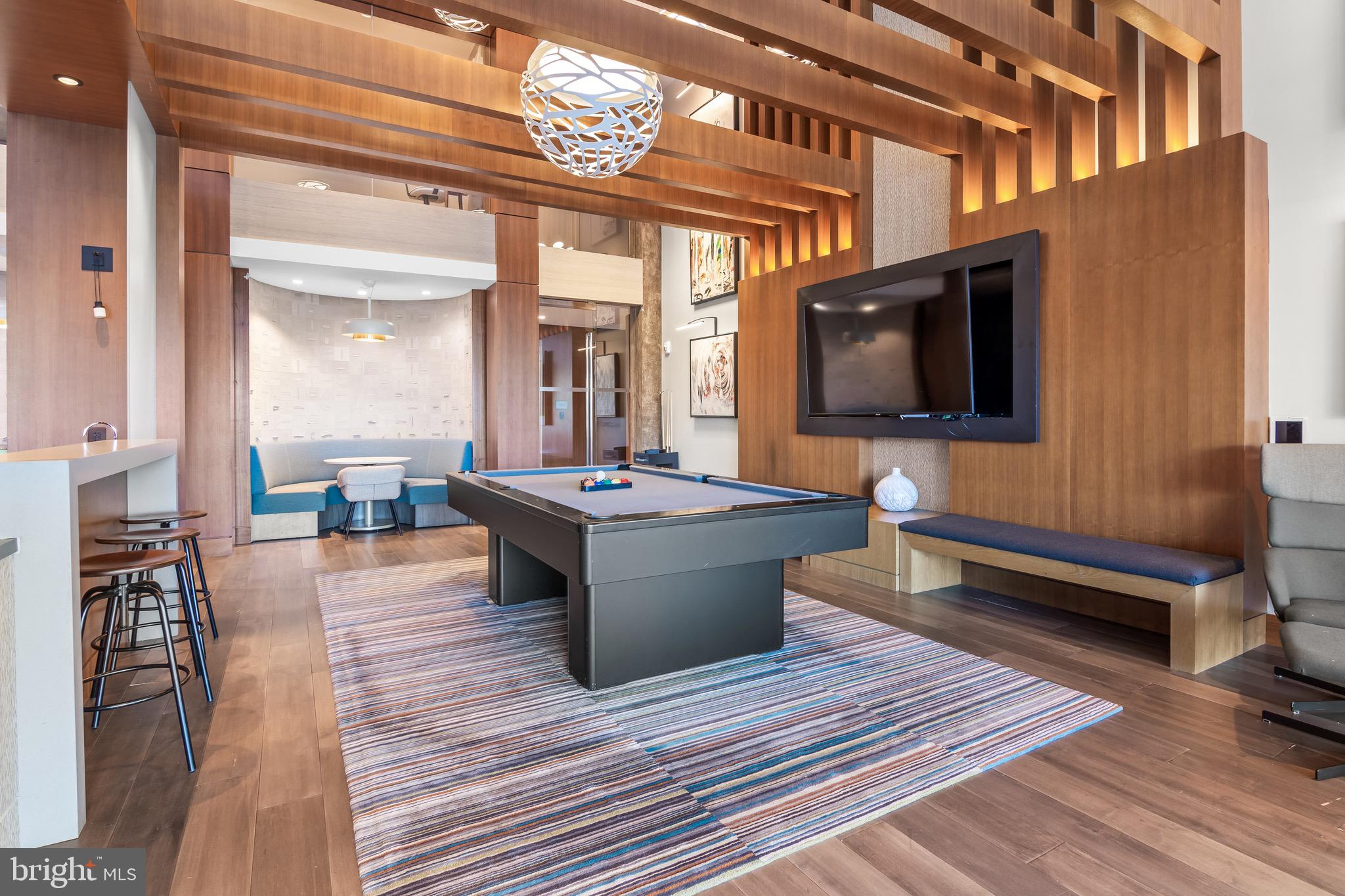 145 Riverhaven Dr #L11