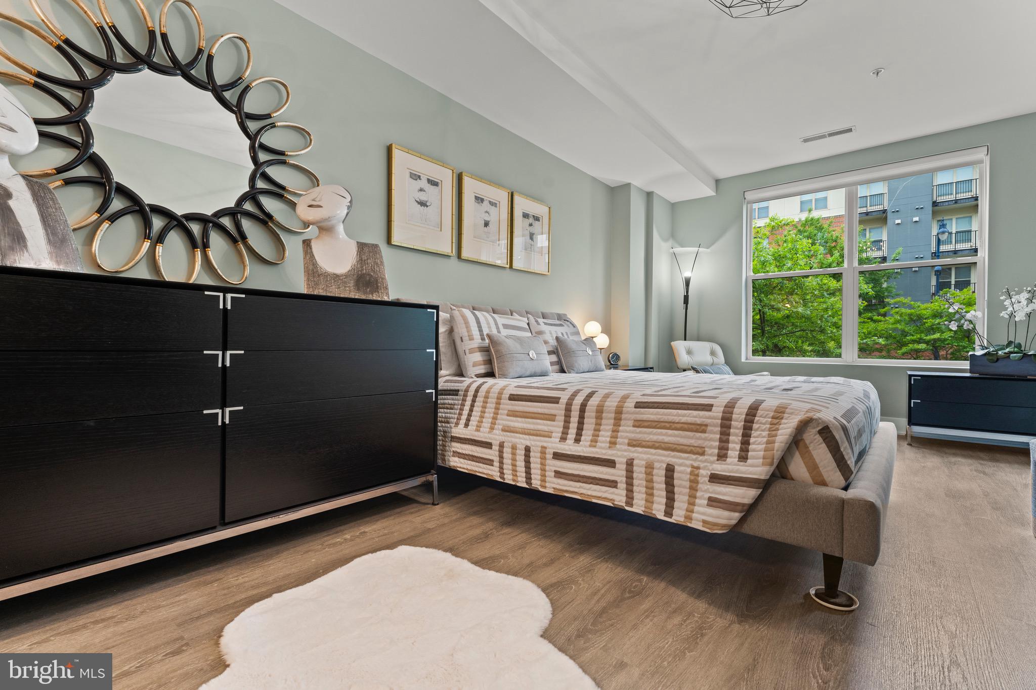 145 Riverhaven Dr #L11