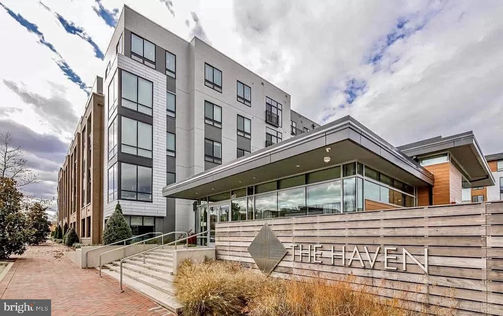 145 Riverhaven Dr #L11