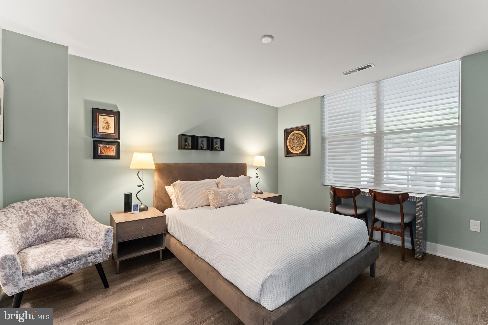 145 Riverhaven Dr #L11