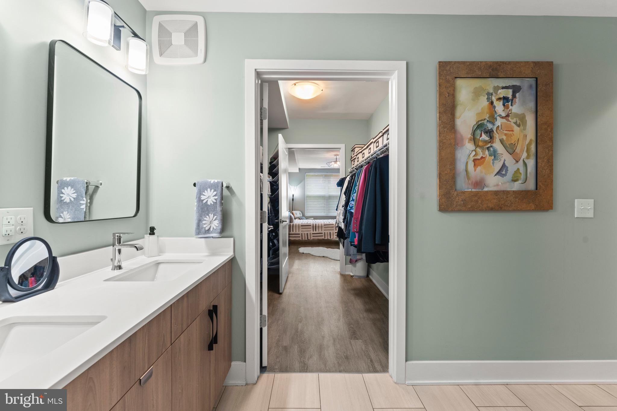 145 Riverhaven Dr #L11