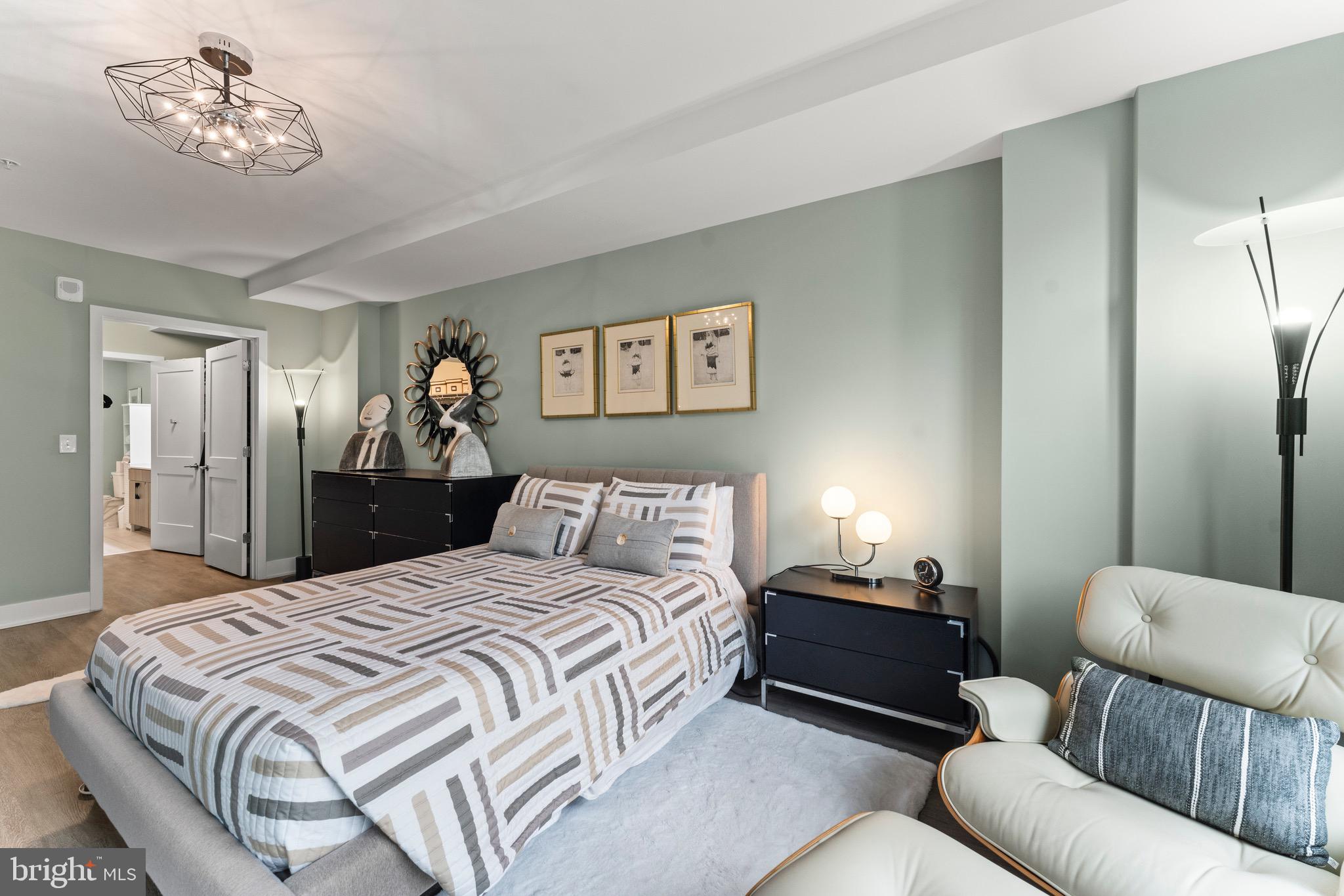 145 Riverhaven Dr #L11