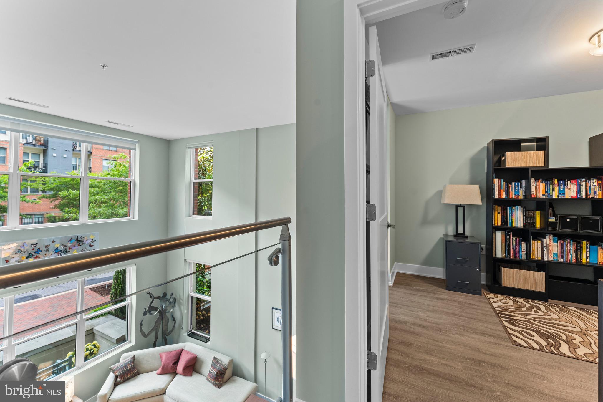 145 Riverhaven Dr #L11