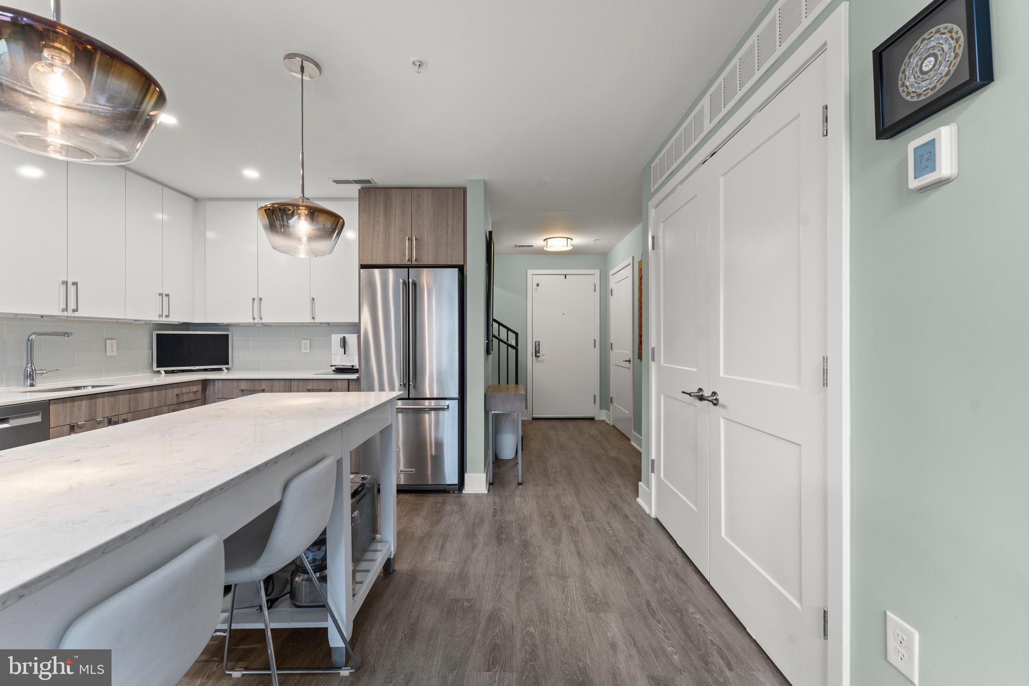 145 Riverhaven Dr #L11